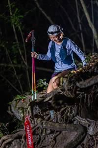 BIB: 
                            <button type="button" onclick="openModal(19484523)" class="btn btn-primary btn-sm float-right btn-popup" data-toggle="modal" data-target=".modal-high-quality">
                        <i class="fas fa-shopping-cart"></i> Add to Cart
                    </button>
                                            <button type="button" onclick="isThisMe(19484523, true)" class="btn btn-success btn-sm float-right btn-popup btn-isme hidden" data-toggle="tooltip" data-placement="bottom" title="นี่คือรูปของคุณใช่ไหม คลิกที่นี่เพื่อเอาเข้าอัลบั้ม">
                        <i class="fas fa-plus"></i> Add to album
                    </button>
                    <button type="button" onclick="isThisMe(19484523, false)" class="btn btn-warning btn-sm float-right btn-popup btn-isnotme hidden">
                        <i class="fas fa-ban"></i> Remove from album
                    </button>